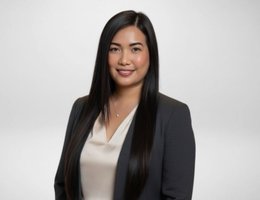 Avril Mari Alocillo Vukmanovic