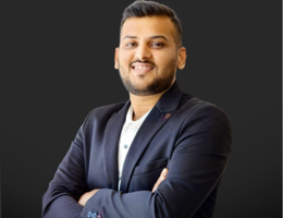 Abdul Mutaal Taquilla Sakarde