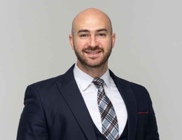العميل Ghaith Akkad