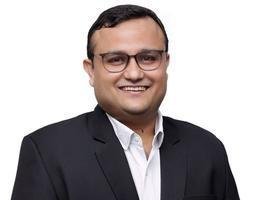 Ashwin Kalantri