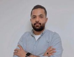 Mostafa Marzouk Marzouk