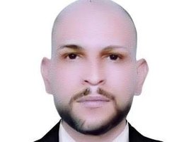 العميل Mohamed Yahya