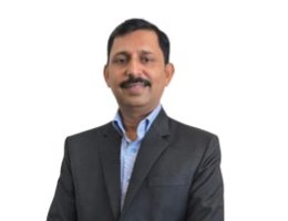 العميل Syed Zulfiqar