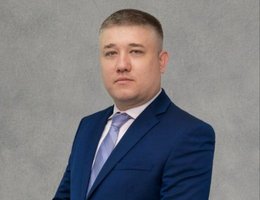 العميل Serghei Adamco