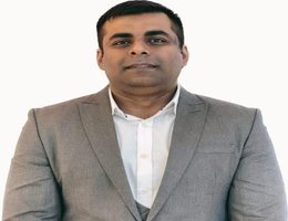 العميل Saad Bin Saleem