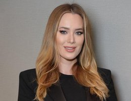 Julia Lukanova