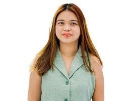 العميل Angelica Mary Castillo