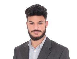 Ateeq Ur  Rahman 