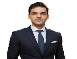 Mohamed Alkhwaja