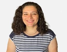 Marina  Emad