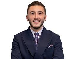العميل Tarek Abdulkader Zernaji