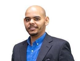 العميل Yassir Fathi