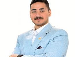 العميل Shehab Ayman