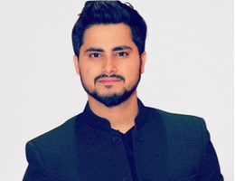 العميل Manikant Tiwary