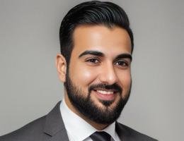 العميل Salim Chopdar