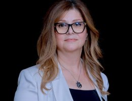 العميل Lana Gevorkian