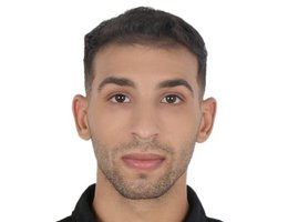 العميل Mohamed  Abdelrahman