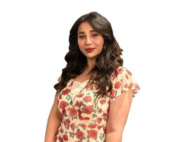 العميل Hajer Hasan