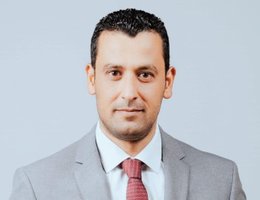 Mohamed Abdelhalim Ahmed Elfeil