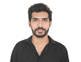 العميل Mubashir Bashir
