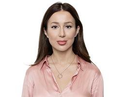 Tatjana Elisabet
