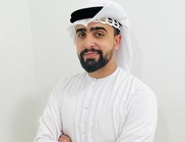 العميل Mulham Hassan