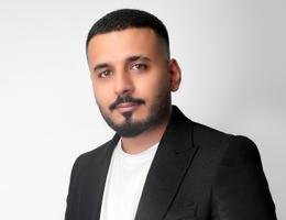 العميل Majed Fereidoon Far