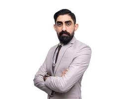 Haseeb Javed
