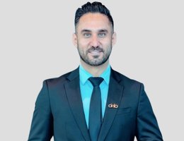 العميل Abdolghafoor Elahy