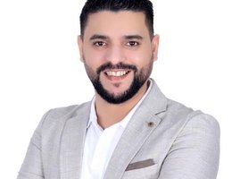 العميل Mohamed yakout 