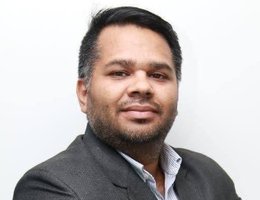 العميل Amarjit Singh