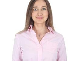 العميل Rezeda Sibgatullina