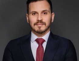 العميل Mohamed Amine Manaa