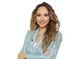 العميل Cheryhan Chaaban