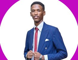 العميل Abdallah Osman