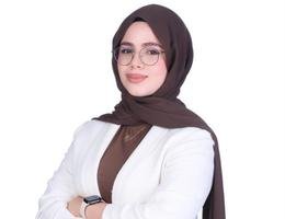 Ayah Tounsi