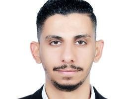 العميل Milad fekry
