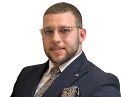 العميل Mohammad Alnan