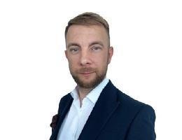 العميل Anton Putilin