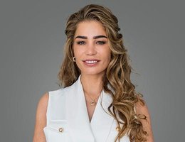Vicky Van Gestel