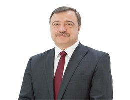العميل Vagif Iskandarov