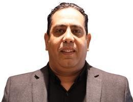 العميل Ramy Sayed Kamel  Ebaid 