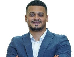 العميل Islam  Ayman 
