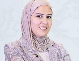 Assil Zaghloul