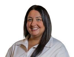 العميل Giovanna Cristina Spadaro