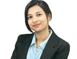العميل Sruthy Mohanan