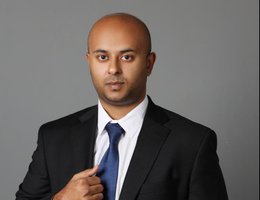 Mansoorsohailrashidsohail