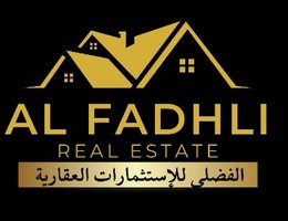 العميل Alfdahli4