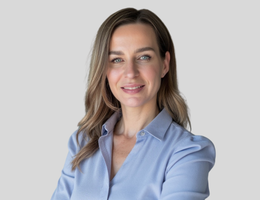 العميل Oxana Butrimenko