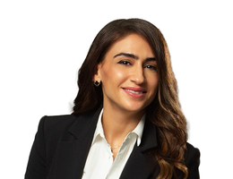 العميل Rasha Hamid